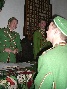 Antrittskneipe Franconia (Image 1/32)